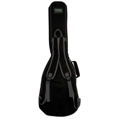 Shelter GBAG12-E taske til el-guitar - Image 2