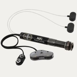 L.R. Baggs Hi Fi