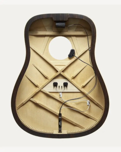 L.R. Baggs Hi Fi - Image 3
