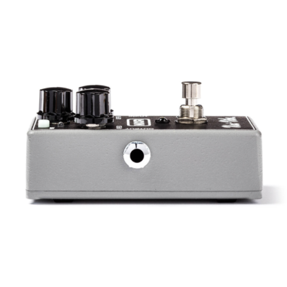 MXR M68 Univibe Chorus/Vibrato - Image 2