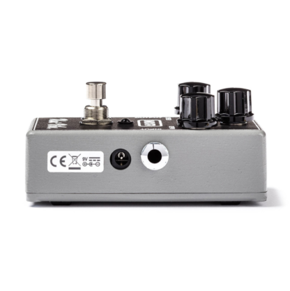 MXR M68 Univibe Chorus/Vibrato - Image 3
