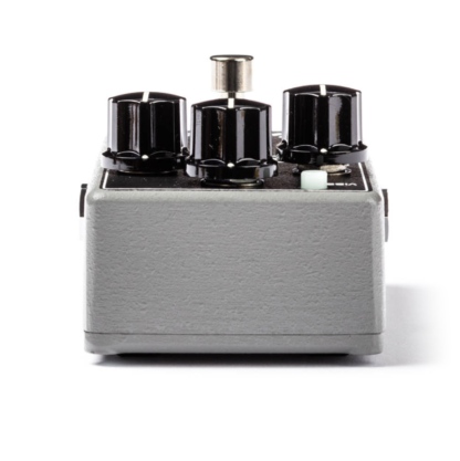 MXR M68 Univibe Chorus/Vibrato - Image 4