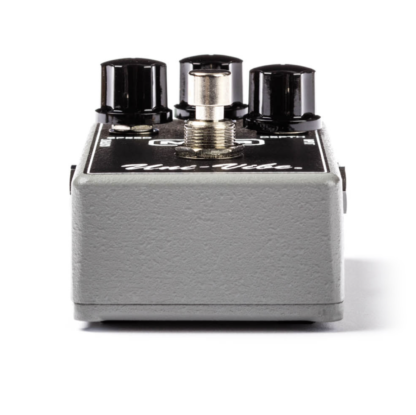 MXR M68 Univibe Chorus/Vibrato - Image 5