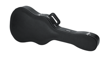 Gator Cases HGA GW Classis deluxe - Image 2