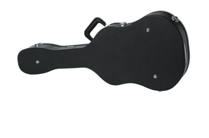 Gator Cases HGA GW Classis deluxe - Image 4