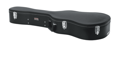 Gator Cases HGA GW Classis deluxe - Image 3