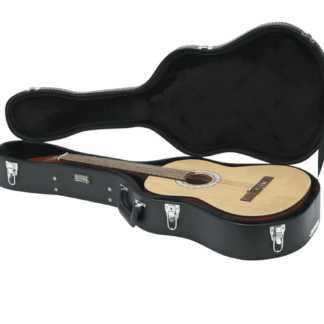 Gator Cases HGA GW Classis deluxe