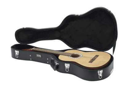 Gator Cases HGA GW Classis deluxe