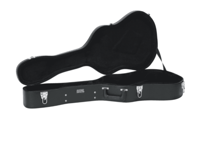 Gator Cases HGA GW Classis deluxe - Image 5