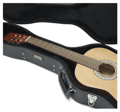 Gator Cases HGA GW Classis deluxe - Image 7