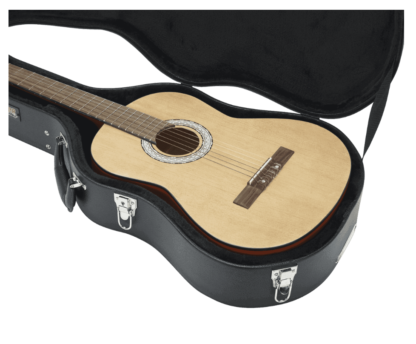 Gator Cases HGA GW Classis deluxe - Image 6