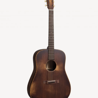 Martin D-15M Street Master