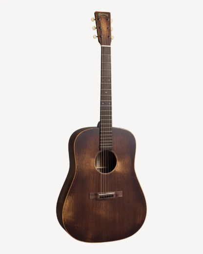Martin D-15M Street Master