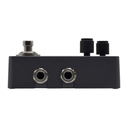 Hotone UA-10 Jogg USB audio-interface (lydkort). - Image 4