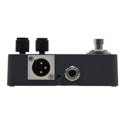 Hotone UA-10 Jogg USB audio-interface (lydkort). - Image 3