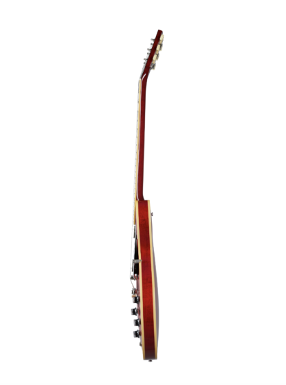 Gibson ES-335, Sixties Cherry - Image 4