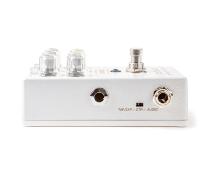 MXR M309G1 Joshua Ambient Echo. - Image 2