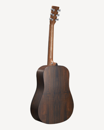 Martin D-X2E Brazilian m. gigbag. - Image 3