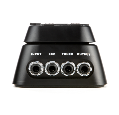 DUNLOP DVP5 VOLUME (X)8 volumepedal - Image 3