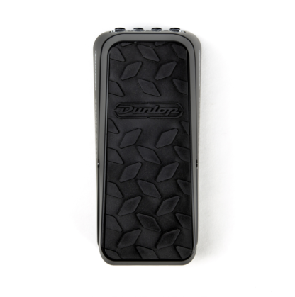 DUNLOP DVP5 VOLUME (X)8 volumepedal - Image 2