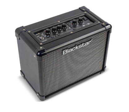 Blackstar ID:Core 10 V4.