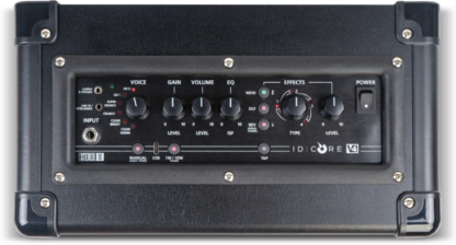 Blackstar ID:Core 10 V4. - Image 4