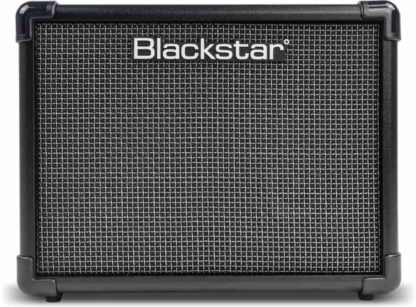 Blackstar ID:Core 10 V4. - Image 3