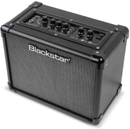 Blackstar ID:Core 10 V4. - Image 2
