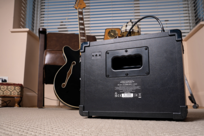 Blackstar ID:CORE V4 Stereo 10 Bluetooth. NYHED - Image 2