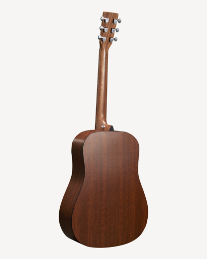 Martin D-X2E Mahogany - Image 2