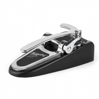 Gamechanger Audio BIGSBY Vibrato Pedal (brugt, men som ny). SOLGT