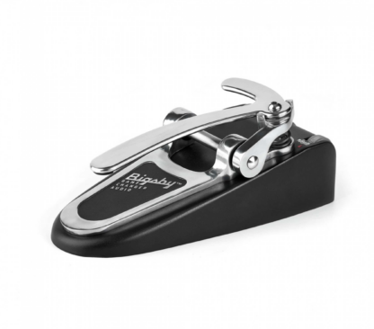 Gamechanger Audio BIGSBY Vibrato Pedal (brugt, men som ny). SOLGT
