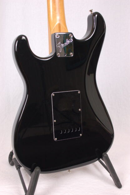 Fender Strat US High Mod. Floyd Rose. SOLGT - Image 9