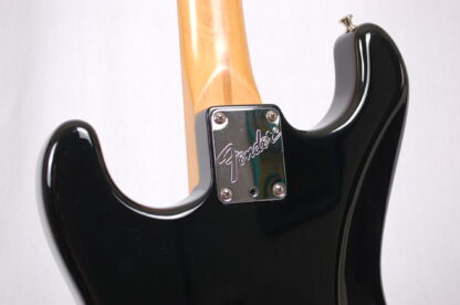 Fender Strat US High Mod. Floyd Rose. SOLGT - Image 10