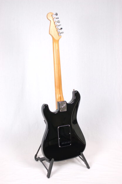 Fender Strat US High Mod. Floyd Rose. SOLGT - Image 11