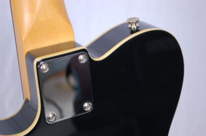 Søvad TL Vintage Black - Image 12