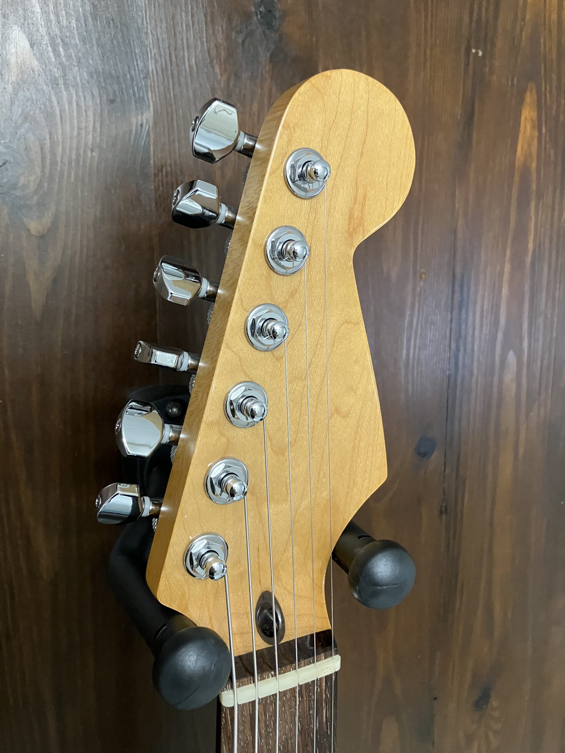 Søvad STR Sonic Blue Multibender SSH (brugt) - Billede 3