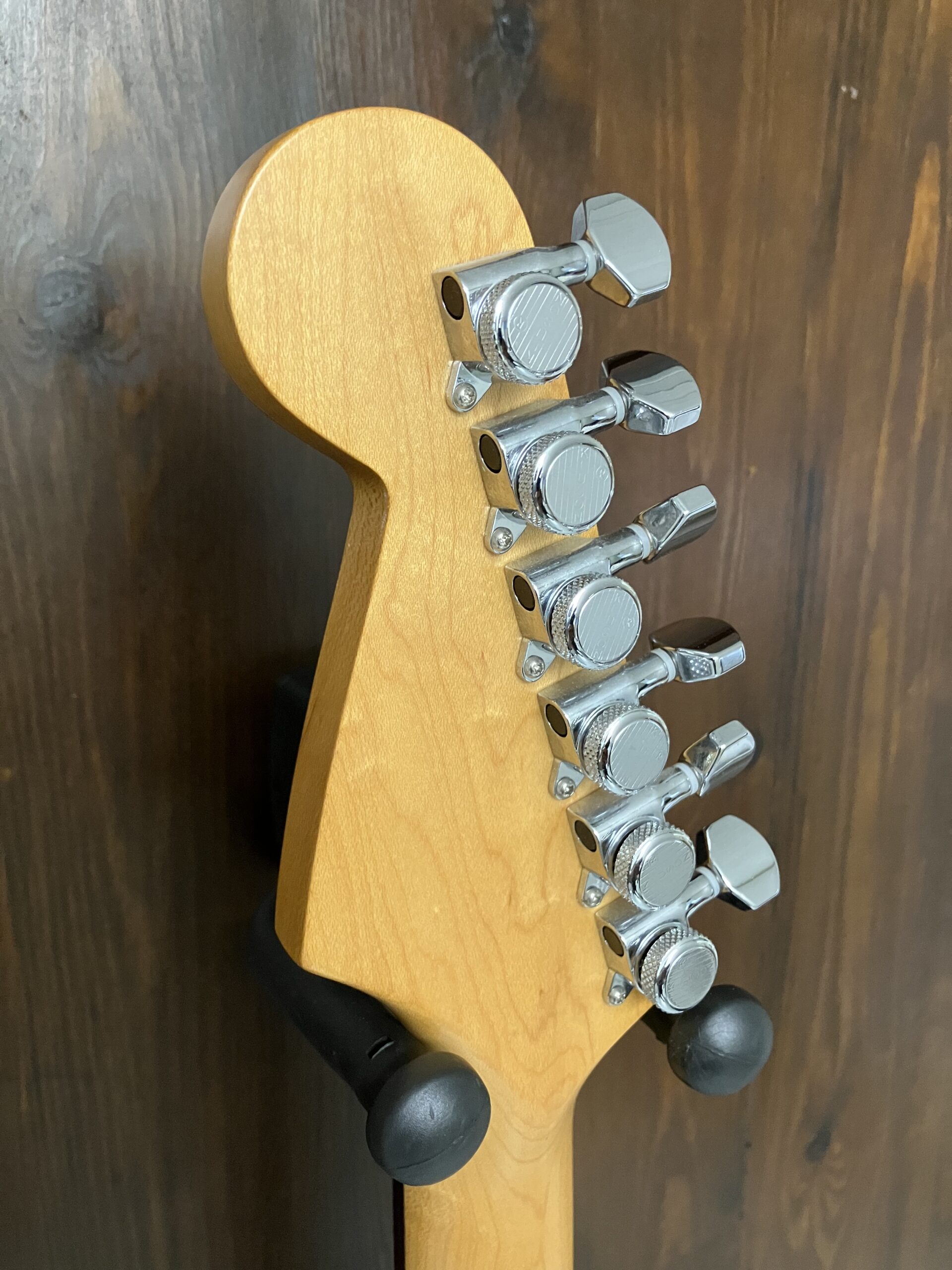 Søvad STR Sonic Blue Multibender SSH (brugt) - Billede 5