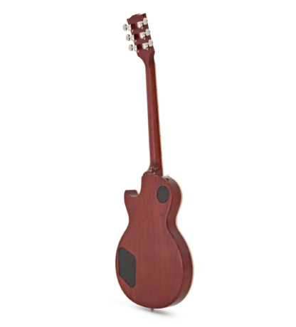 Gibson Les Paul Classic Heritage Cherry Sunburst - Image 3