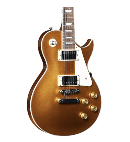 Beaton Hero Gold LP - Image 2
