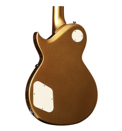 Beaton Hero Gold LP - Image 3