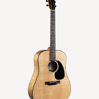 Martin D-12E Koa