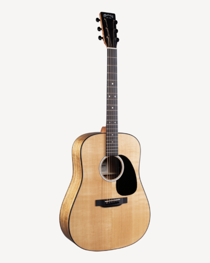 Martin D-12E Koa