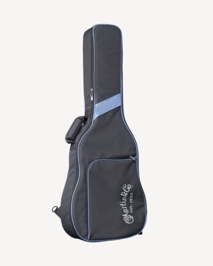 Martin GPC-X1E Black - Image 9