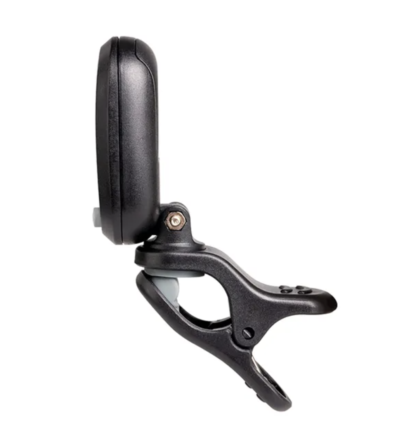 Musedo T-3 clip-on-tuner - Image 4