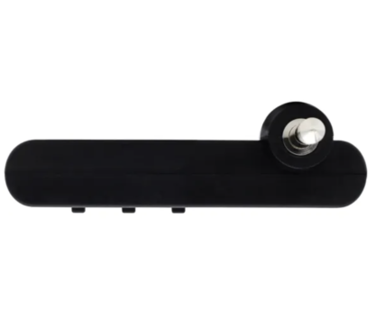 Valeton RH-100 Rushead Max hovedtelefonforstærker til guitar. - Image 5