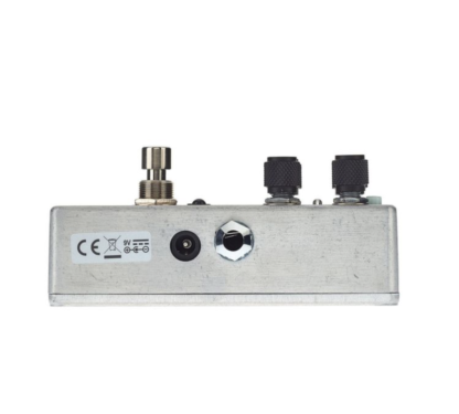 MXR M116 Fullbore Metal Distortion - Image 6