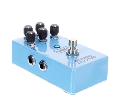 MXR M234 Analog Chorus - Image 3