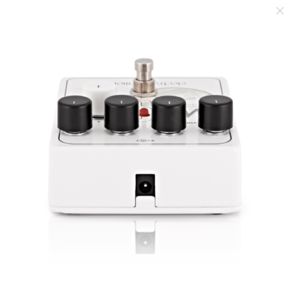 Electro Harmonix MEL9 Tape Replay Machine (brugt) - Image 3