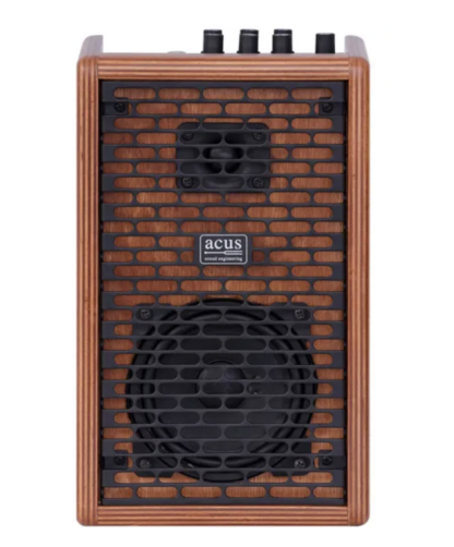 Acus One For Strings 4 Ferdi - Image 7